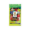 Picture of FIFA WORLD CUP 2026 CARD PACK